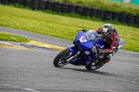 anglesey-no-limits-trackday;anglesey-photographs;anglesey-trackday-photographs;enduro-digital-images;event-digital-images;eventdigitalimages;no-limits-trackdays;peter-wileman-photography;racing-digital-images;trac-mon;trackday-digital-images;trackday-photos;ty-croes